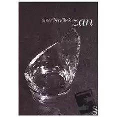 Zan