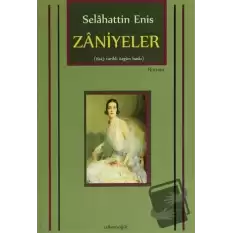 Zaniyeler