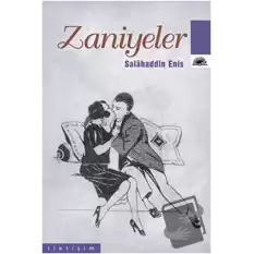 Zaniyeler