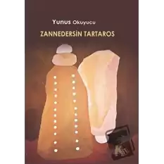 Zannedersin Tartaros