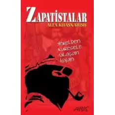 Zapatistalar