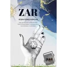 Zar