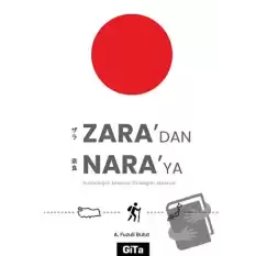 Zaradan Naraya