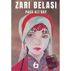 Zarı Belası