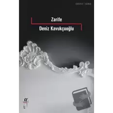 Zarife