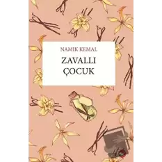 Zavallı Çocuk