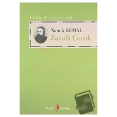 Zavallı Çocuk