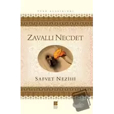 Zavallı Necdet