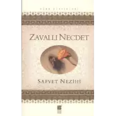 Zavallı Necdet