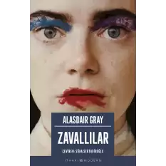 Zavallılar