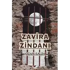 Zavira Zindanı