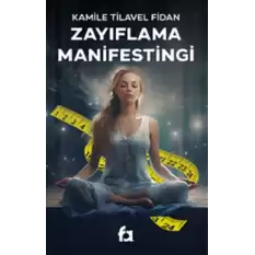 Zayıflama Manifestingi