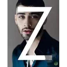 Zayn