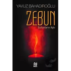 Zebun