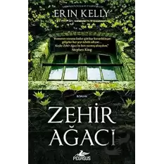 Zehir Ağacı