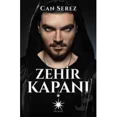 Zehir Kapanı