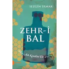 Zehr-i Bal