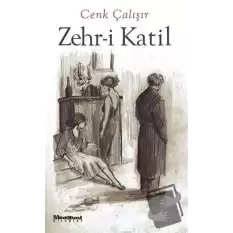 Zehr-i Katil