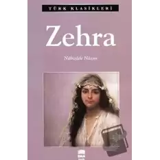 Zehra