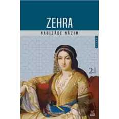 Zehra