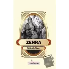 Zehra