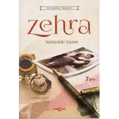 Zehra