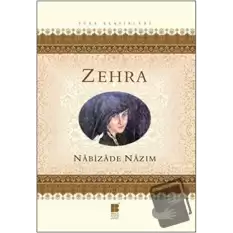 Zehra