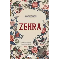 Zehra