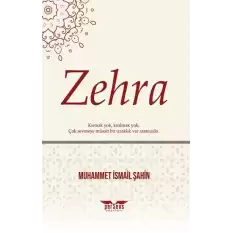 Zehra