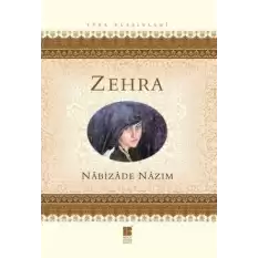 Zehra