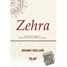 Zehra