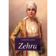 Zehra