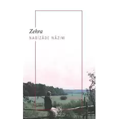 Zehra (CEP BOY)