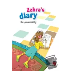 Zehras Diary - Responsibility