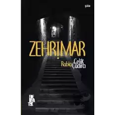 Zehrimar