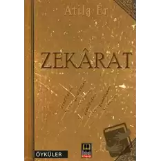 Zekarat