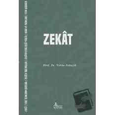 Zekat