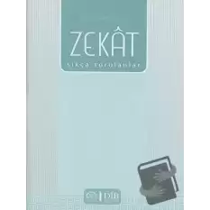 Zekat