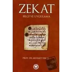 Zekat