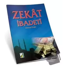 Zekat İbadeti