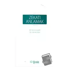 Zekatı Anlamak