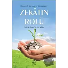 Zekatın Rolü