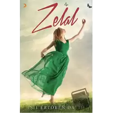 Zelal