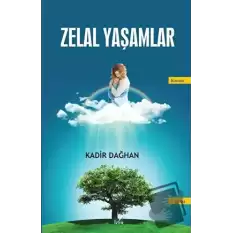 Zelal Yaşamlar