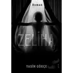 Zeliha