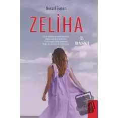 Zeliha