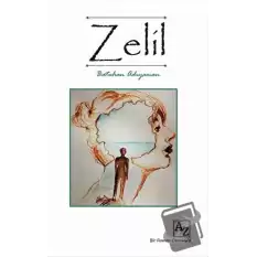 Zelil