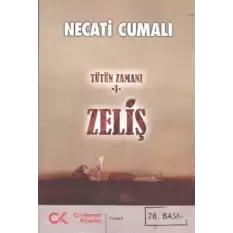 Zeliş