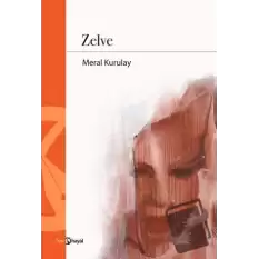 Zelve