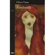 Zemberek